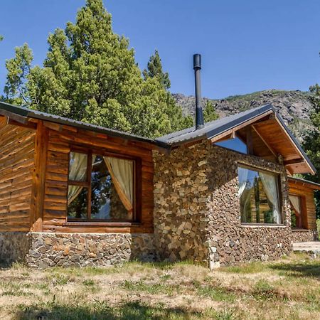 Estancia Del Carmen Mountain Resort San Carlos de Bariloche Extérieur photo