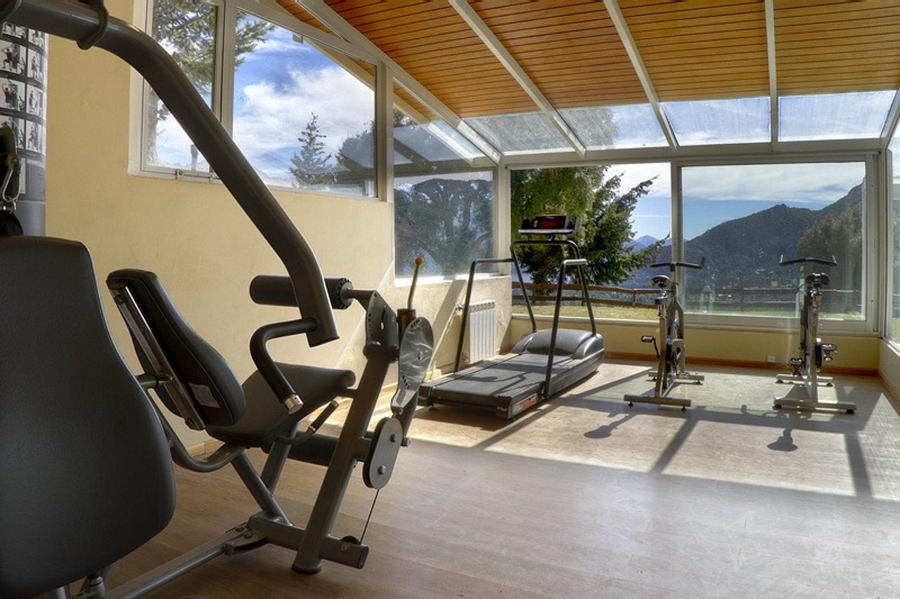 Estancia Del Carmen Mountain Resort San Carlos de Bariloche Extérieur photo